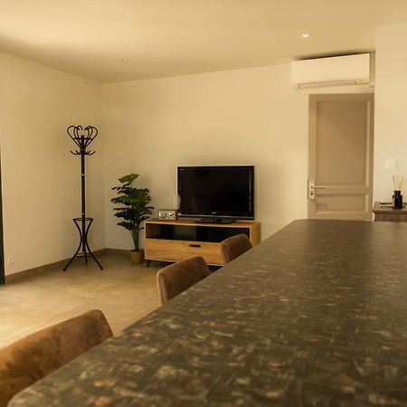 Domaine Saint Thomas Villa Argelès-sur-Mer Kültér fotó
