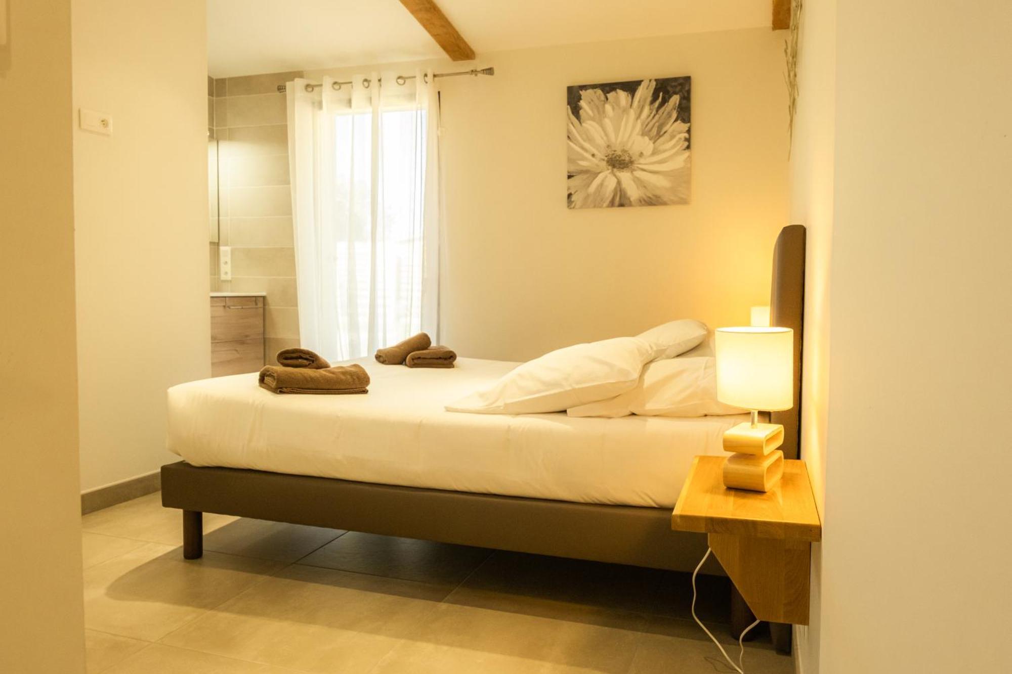 Domaine Saint Thomas Villa Argelès-sur-Mer Kültér fotó