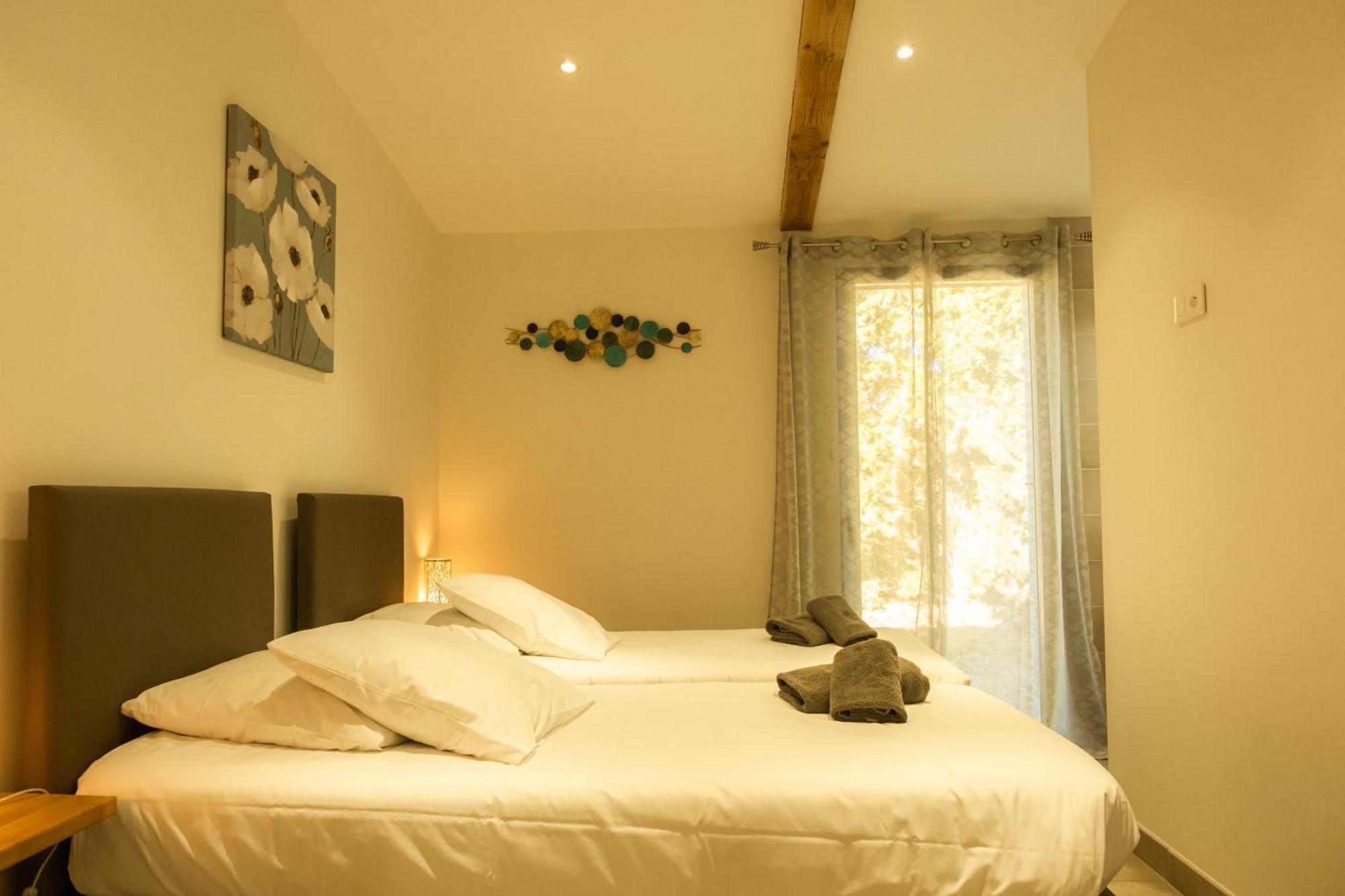 Domaine Saint Thomas Villa Argelès-sur-Mer Kültér fotó