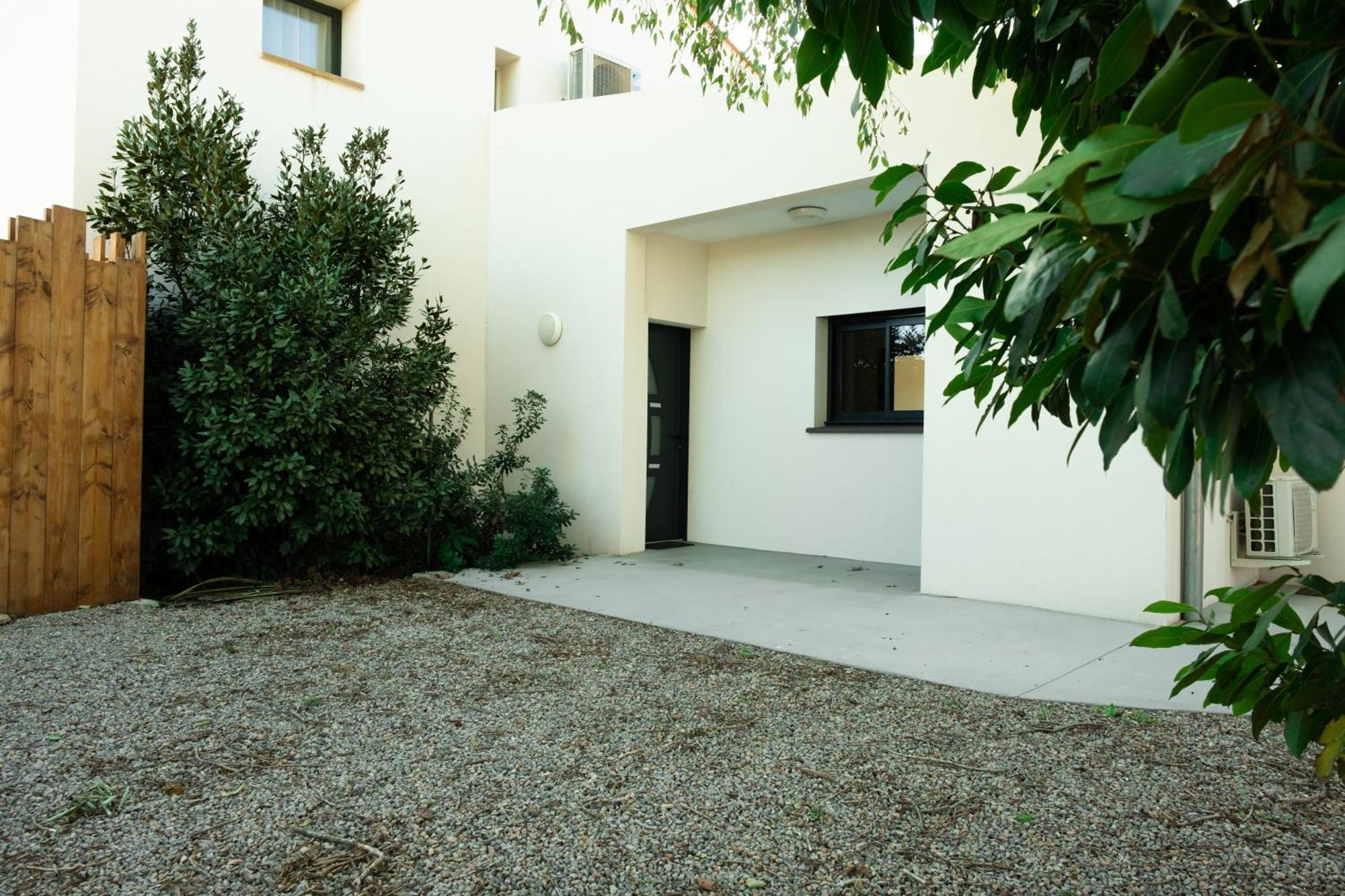 Domaine Saint Thomas Villa Argelès-sur-Mer Kültér fotó